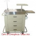 /album/galeria-de-fotos-home/carro-de-emergencia-art-102-tampo-inox-jpeg1/